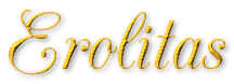 Erolitas